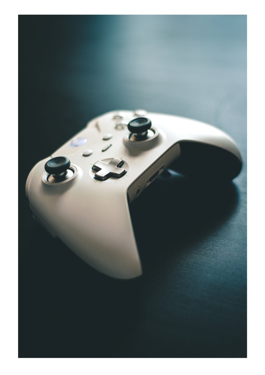DynamoLink's tweet photo. 'Limitless'
Nikon D750 - 50mm, f/2, ISO 100, 1/160 ss 
(Just the one photo today) 
#XboxOne #Day7 #lockdownset https://t.co/WE5H3h9HMj