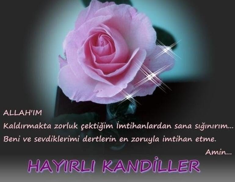 ÜNAL TEKE (SİNOP/GERZE) MEMLEKETİM HARİKADIR (@unalteke) on Twitter photo 