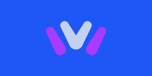 #IVI #Sportwetten | ⚡bit.ly/IVI_Sports_DE