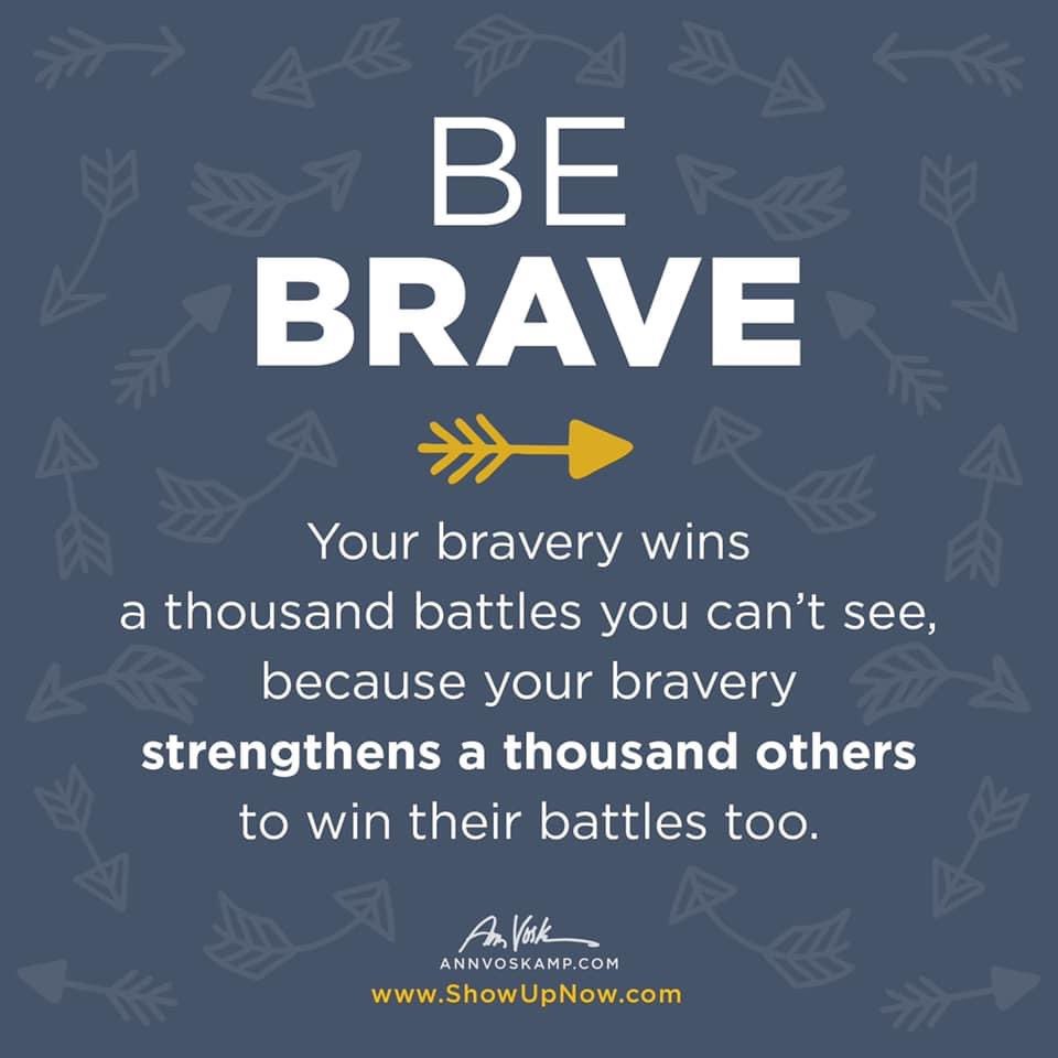 SnodgrassElla's tweet photo. #LISDFutureFocus https://t.co/9d7iKqIoDj