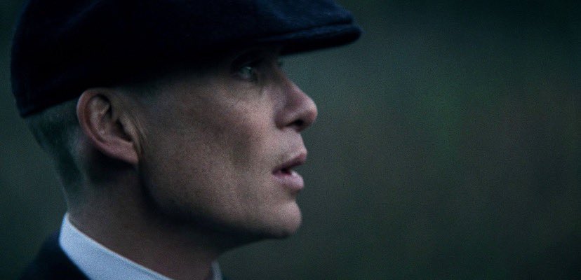 bestcillian's tweet photo. https://t.co/bE5Dp2Fks8