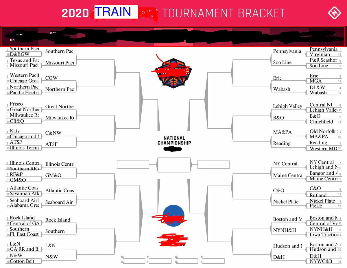 ROUND OF 32 BEGINS AS SOON AS I GET THE POLLS UP12 HOUR POLLSNO MERCYSOMEONE PLEASE KNOCK OUT THE ATSF