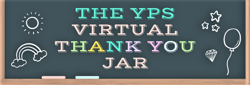 Yonkers Public Schools Grants Development tweet media