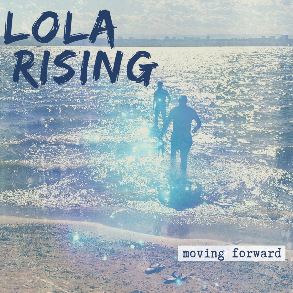 LolaRising's tweet photo. JUST ANNOUNCED! Album art and track listing for the #movingforwardep recorded at @theblastingroom --> OUT April 24th:
Moving Forward EP
1. More Music
2. Gravity
3. Praying For Red Lights
4. Strands of Oak
5. 1943
6. Summer Nights Dream https://t.co/wBuwxJFwW5