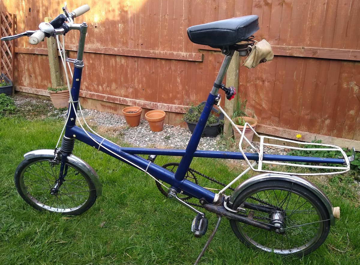 Same Old Me tweet media