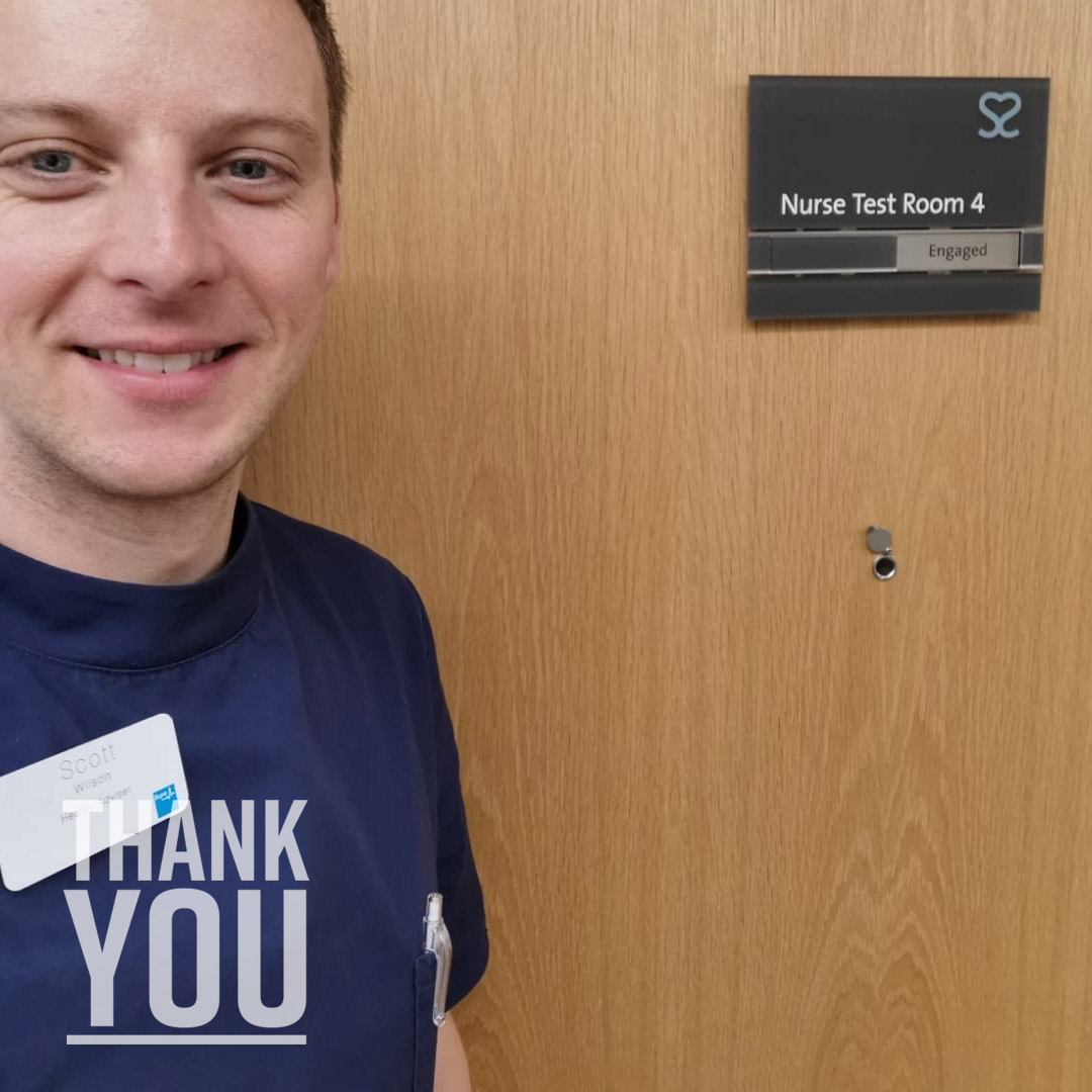 BritTri's tweet photo. Scott Wilson is a healthcare assistant supporting the NHS and an on-call firefighter for Cheshire Fire and Rescue. He also raced for the GB Age-Group Team for the first time this year. Thank you Scott for giving up your time to help serve others.👏 https://t.co/OZDU52UL3c
