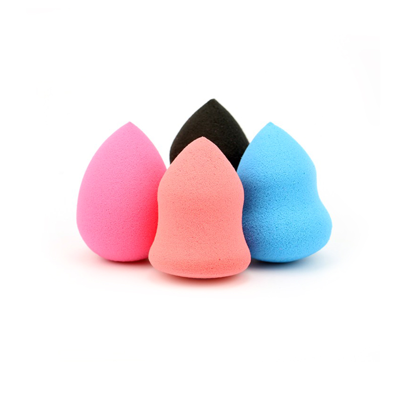Linicosmetic's tweet image. The best makeup puff comes from LINI . #makeuppuff #makeupspongeonastick #makeuppowdersponge