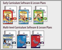 Are you a #Homeschooling parent? MusIQ Homeschool programs are a perfect addition to any curriculum for children between 4 and 18 years old. They will help increase the rate your child learns math, science, and reading! Learn more on our website:

adventusit.net/musiq-homescho…