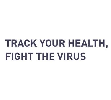 Co19andMe's tweet photo. Time to act! We have to change this #covid19 situation. Voluntary web based tracking over time to get a clear picture of the spread. Join us as #researcher, #influencer, and #sponsor. Get in touch via https://t.co/m5QTbLBiCe! #Join, #share, #tag! https://t.co/NukJk25L4I