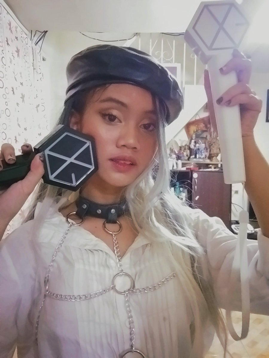 faerigom's tweet photo. try lang bago magkalat sa main wag mo rt sapak us2 mo https://t.co/XghTjO5tNJ