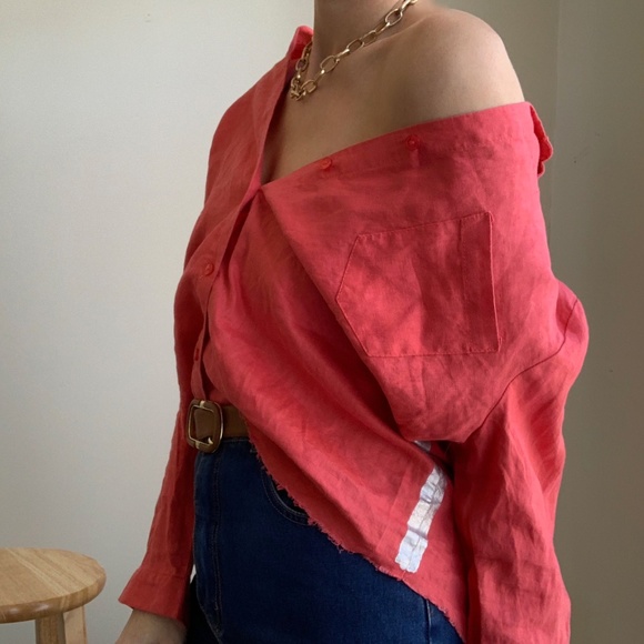 So good I had to share! Check out all the items I'm loving on <a href="/Poshmarkapp/">Poshmark</a> #poshmark #fashion #style #shopmycloset #privatelabel #vintage: posh.mk/CxiGorWSu5