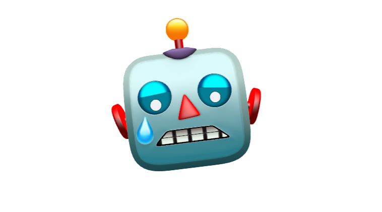 เชิญม่ายด้ายยงยยว