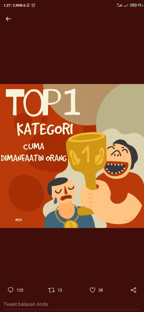 heynanath's tweet photo. @msqiw Kenapa pas banget sih.. hmm https://t.co/AQ5u4uEmmr