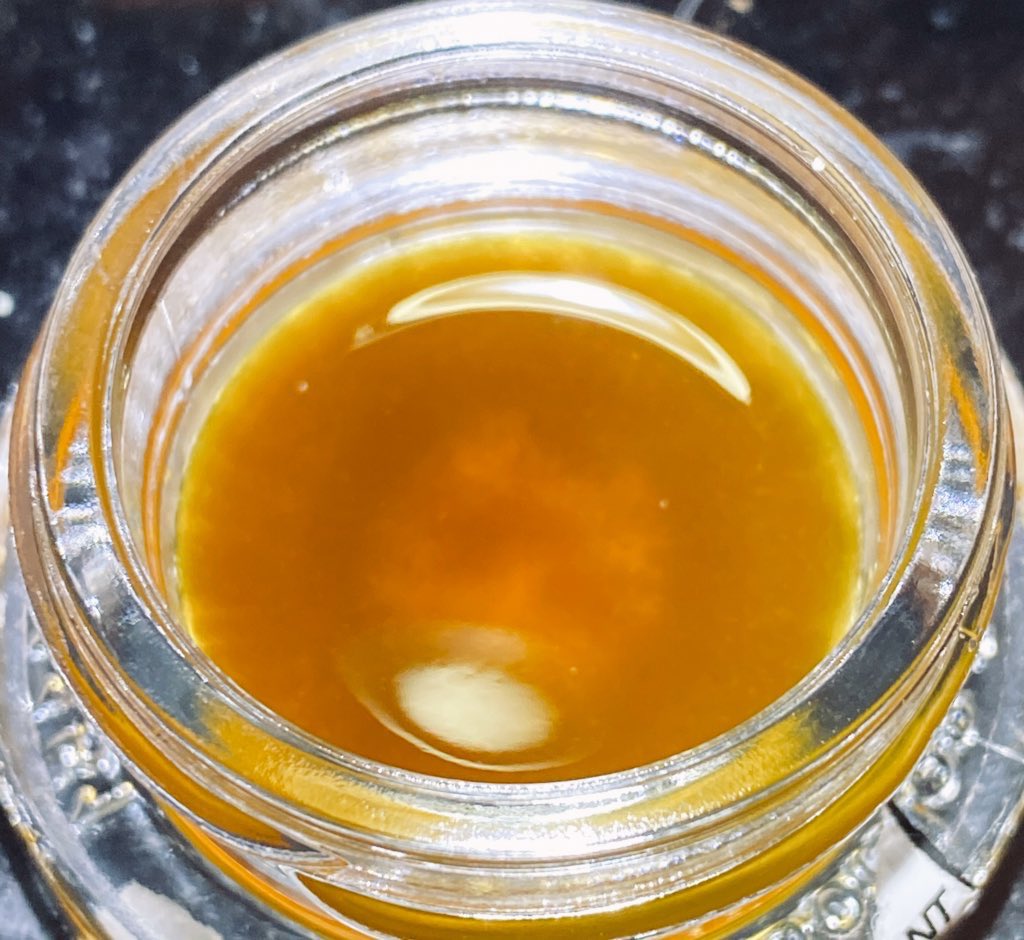 EmeraldZoo's tweet photo. May as well make the best of the shituation. Looks like it that time! #DabThirty https://t.co/i6JXTuF3ae