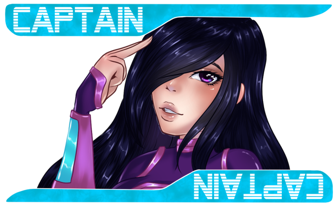 メイス プロメア のタグが付いたイラスト 931 960件目