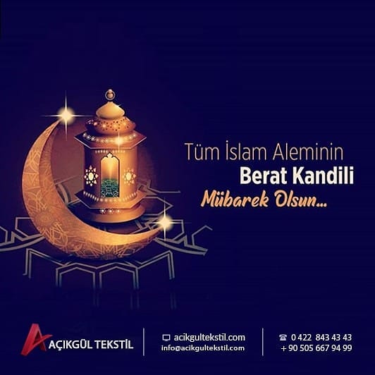 Ali Açıkgul (@aliacikgul) on Twitter photo 