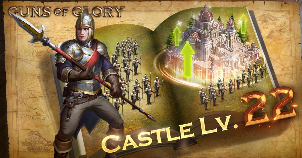 Get ready for the next stage of warfare with this free strategy MMO! gog-news.kingsgroupgames.com/api/cms/p?id=O…