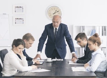 IterightHQ's tweet image. Testing + Validation + Iteration = Winning Idea

Sadly, the ideas that companies typically choose to build come from the loudest person in the room. The best ideas are formed through collaboration, testing, and iteration of an initial vision. 

#productmanagement #productmgmt