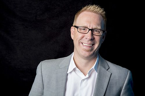 thinkxinova's tweet photo. Meet David Kraft, our Head of Innovation Services.👋

After 20 years’ experience solving challenges across many industry sectors, within start-ups and Fortune 500 firms, he's gained a great appreciation for the complexity of innovation. https://t.co/uj6RhhaOLH