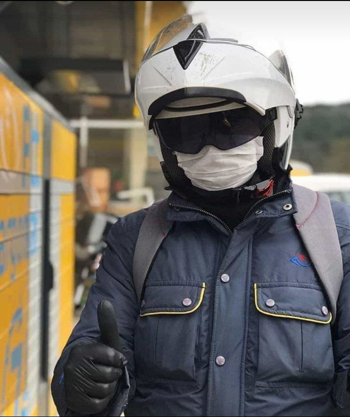 #biralkışda Devletimizin verdiği ve vereceği her türlü göreve hazırız Ptt çalışanları hem ikramiye hemde Taşeron Çalışanlar Kadro Bekliyor
<a href="/RT_Erdogan/">rt_erdogan</a> <a href="/BestepeCB/">RTE FAN</a> @UDHB