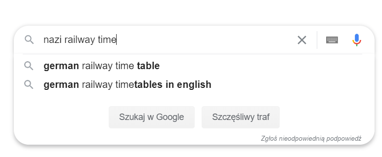 rydzyk_fizyk tweet media