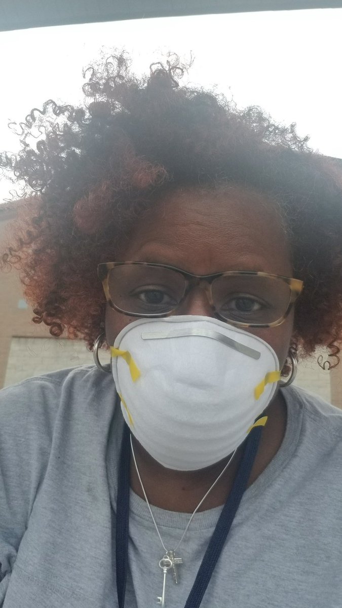 Tania Campbell (@tcamp206) on Twitter photo Laptop Deployment because <a href="/FortBendISD/">Fort Bend ISD</a> cares!! Our students are important and we want their At Home Learning to be as seamless as possible. <a href="/MCMSCoogs/">Missouri City Middle School</a>. Laptop Deployment because <a href="/FortBendISD/">Fort Bend ISD</a> cares!! Our students are important and we want their At Home Learning to be as seamless as possible. <a href="/MCMSCoogs/">Missouri City Middle School</a>.