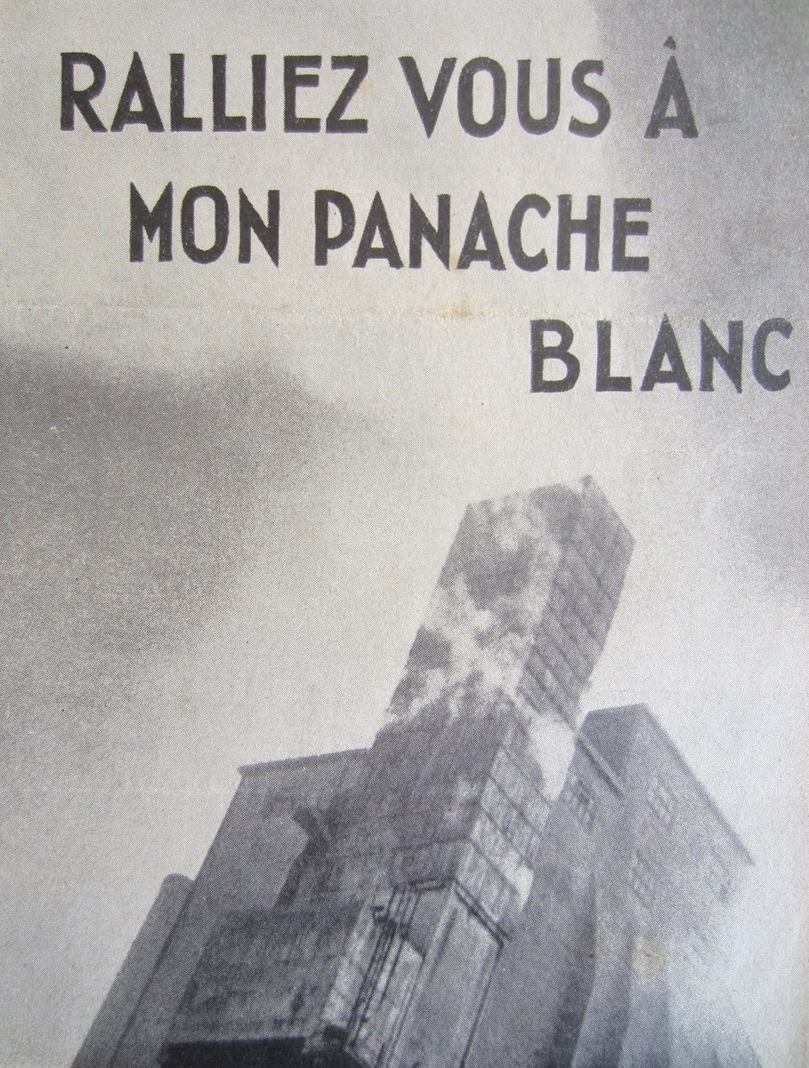 Premier épisode de la balade sonore de <a href="/PalmaCaen/">PALMA festival Caen</a> diffusé sur <a href="/RadioBazarnaom/">Radio Bazarnaom</a> 92.3 FM, le 8 avril à 17h30. Une balade sonore dans l'ancienne ouvrière de la Société Métallurgique de Normandie. Episode 1 :  Quel panache !