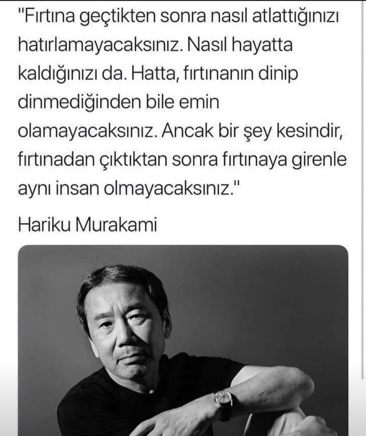 Dengemizinde dengesi boZuldu🤷🏻‍♂️ #WhatsApp