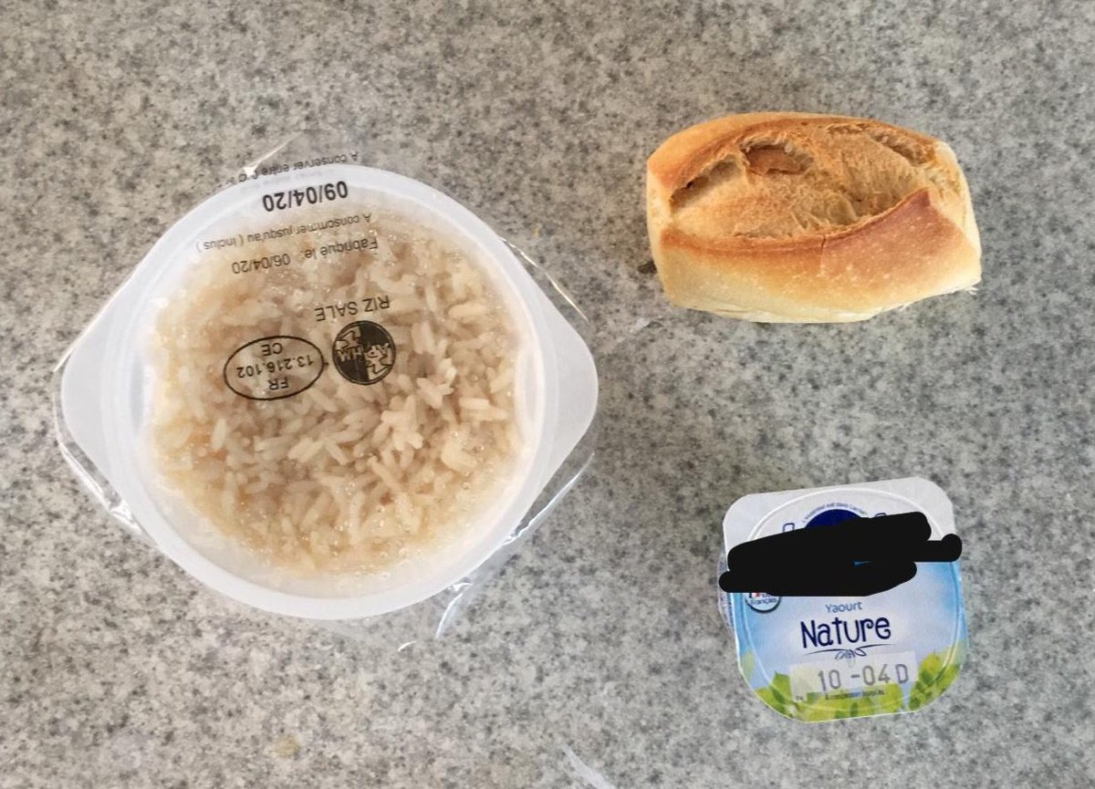 Internes de Marseille tweet media