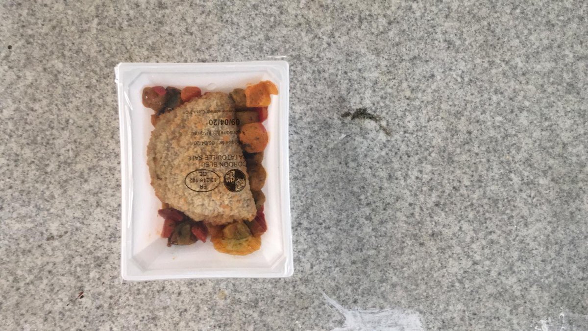 Internes de Marseille tweet media