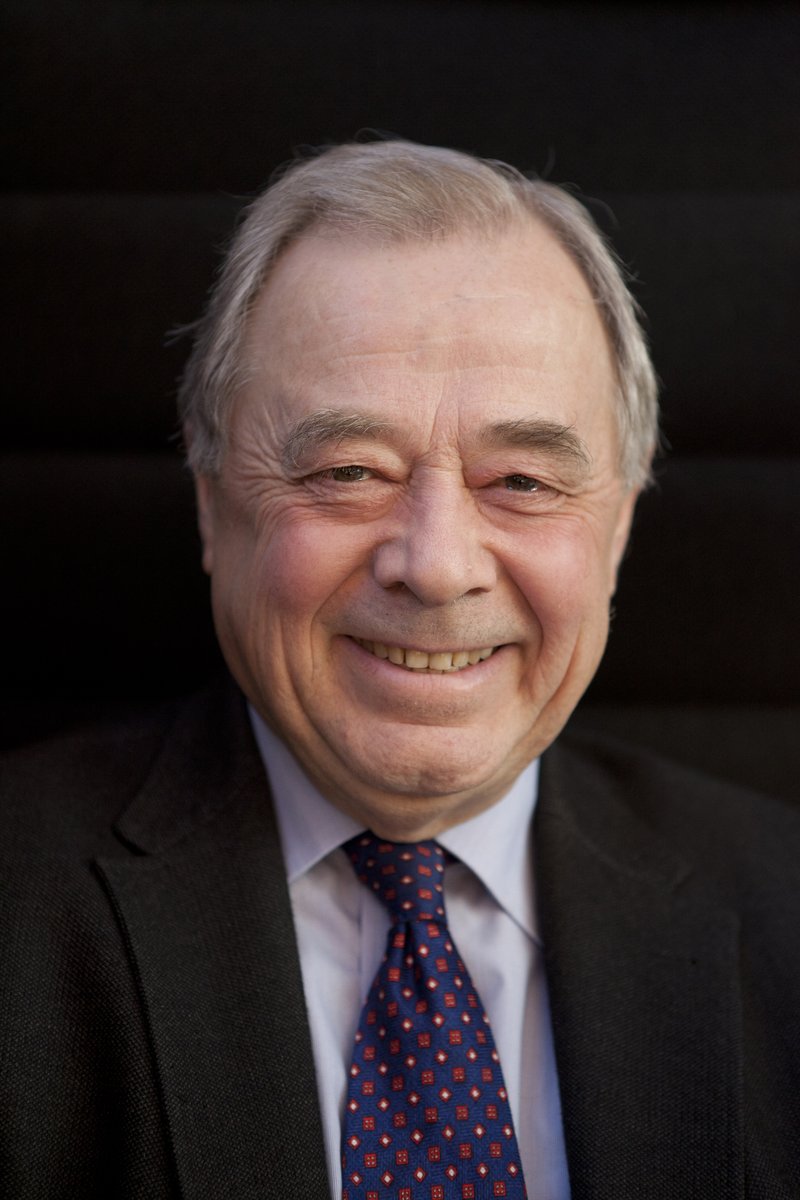 "In these unsettling times legal education not only needs to provide full technical mastery of the legal techniques but also to develop stable and balanced human personalities, capable of making judgements that will stand
the test of time"

Frans Vanistendael
1st President 1995-7
