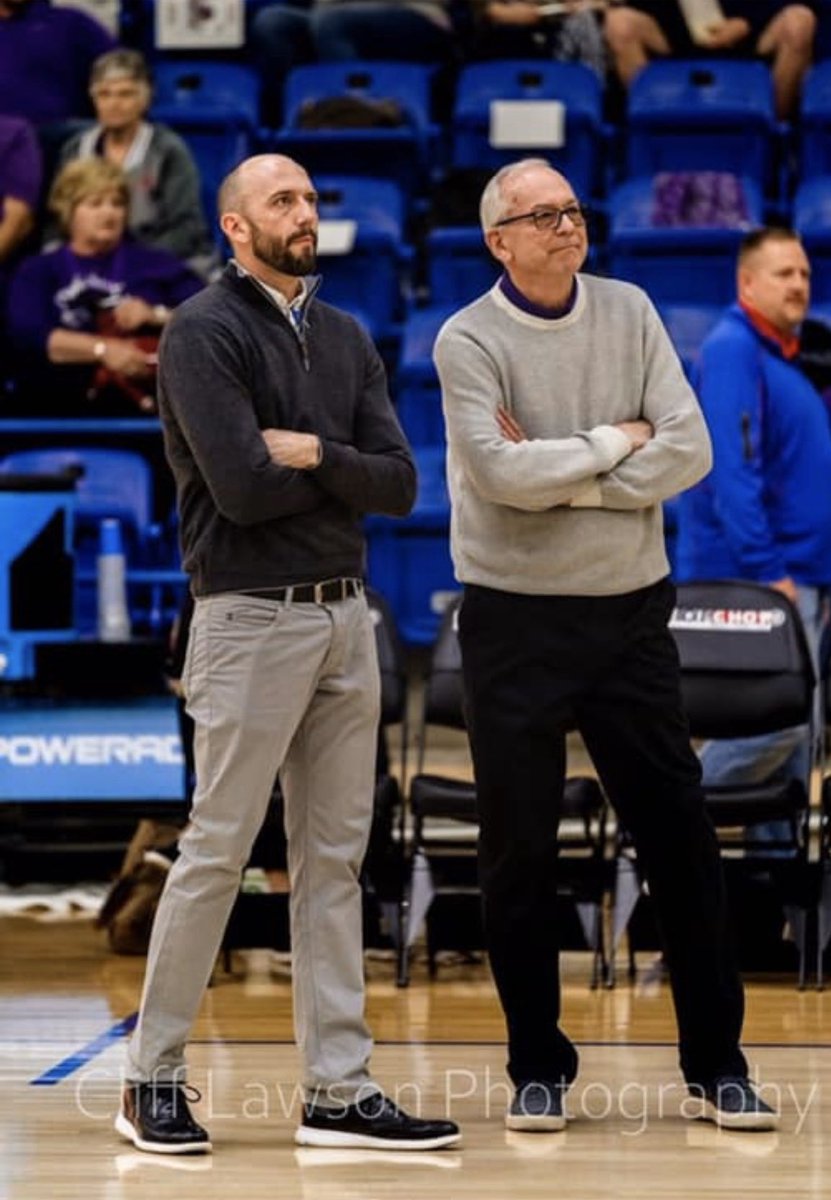 Tate Lombard tweet media