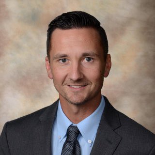 AcademyatND's tweet photo. Our Assistant Principal knocks it out of the park each day! Thank you Mr. Utterback for all you do for our school. Happy National Assistant Principal week. @BurlesonISD #APweek20 https://t.co/9DiSZ6IIv1