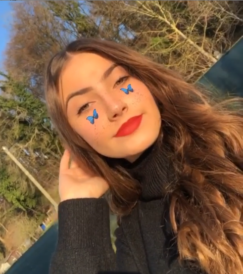 nudes_amalya's tweet photo. 1 REWEET = 2 VIDÉO ULTRA CHAUDE DE MOI ! 
( IL FAUT ÊTRE AUSSI ABONNÉ JE DONNE TOUT AUX 300 ABONNÉS, SI VOUS AVEZ PAS ACTIVÉ LA CLOCHE DES NOTIFICATIONS SA SERT A RIEN DE VENIR ME VOIR). 😍😍 https://t.co/zDhyjnRQX8