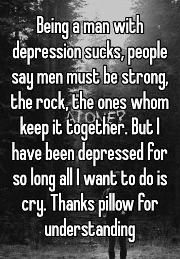 jordan.james.77 (@jordanjames771) on Twitter photo 