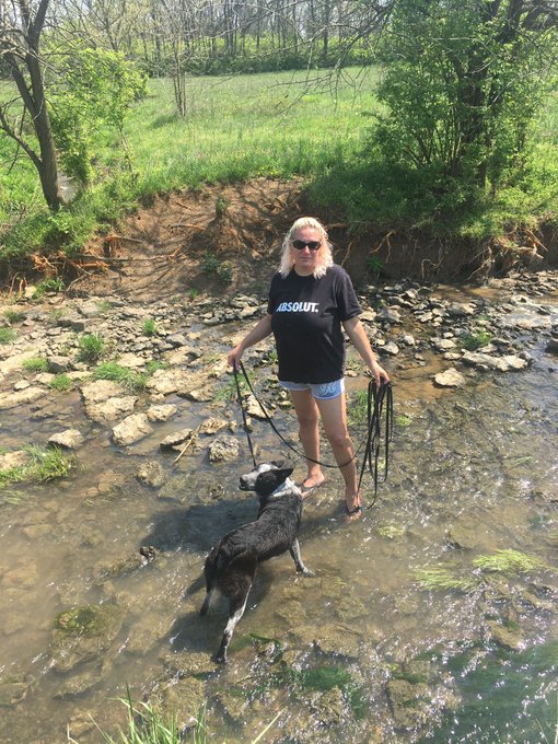 SexyMistyMILF’s pics and videos