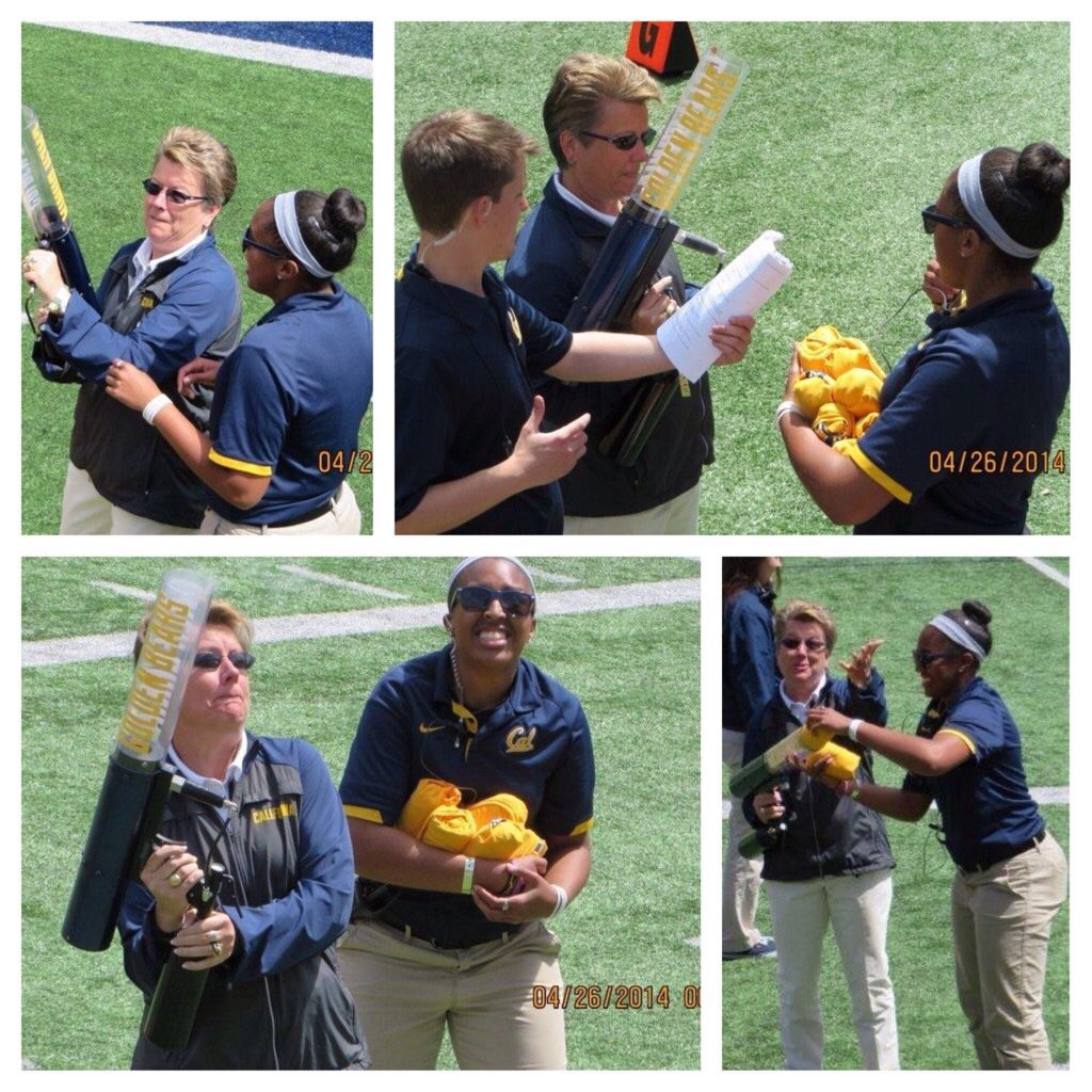 Just_JP_'s tweet photo. Major S/O to #TeamScheme VIV (🥇🎥) @_CarolineHall for encouraging me to take a break this afternoon 💙
The challenge: post a pic of yourself working, donate $ to a local charity (mine: @MethodistHosp #HoustonWeCan), or both!
Next up: @SandyB_PSUAD @juliecromerOHIO @msmarymac87 https://t.co/geOmQDKviO