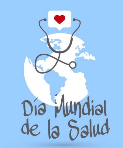 Gervoy Paredes tweet media