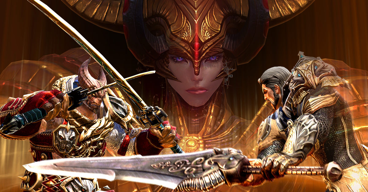 Tera Console Kaia S War The Latest Content Update For Terapc Na Is Live Now This Patch Brings A Host Of Improvements To Pvp Including Increased Rewards For Battleground Victories And Civil Unrest Velika Tera Console Kaia S War The Latest Content Update For Terapc Na Is Live Now This Patch Brings A Host Of Improvements To Pvp Including Increased Rewards For Battleground Victories And Civil Unrest Velika