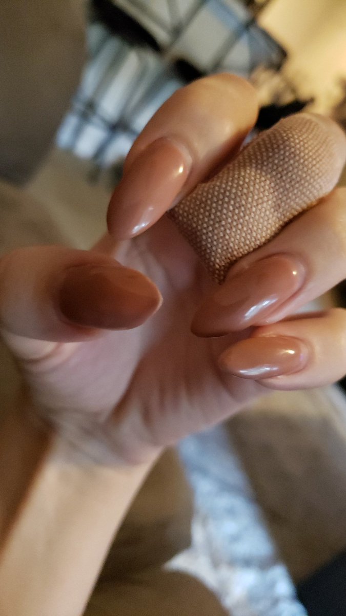 Featured image of post Aot Nails 264 likes 1 talking about this