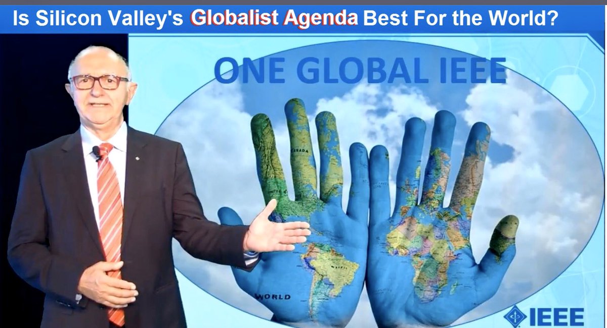 TechsUnite's tweet image. US🇺🇸Tech Workers are in a HOT🔥WAR🔥w/hidden enemies that hope to divide &amp;amp; splinter those who oppose unbridled H1B/OPT Visa Expansion!

Who’s our leader? @michellemalkin?
@USTechWorkers?
or BigTech?
#UnitedWeStandDividedWeFall
#AmericaFirst #AmericanWorkers #HireAmerican #NoS386