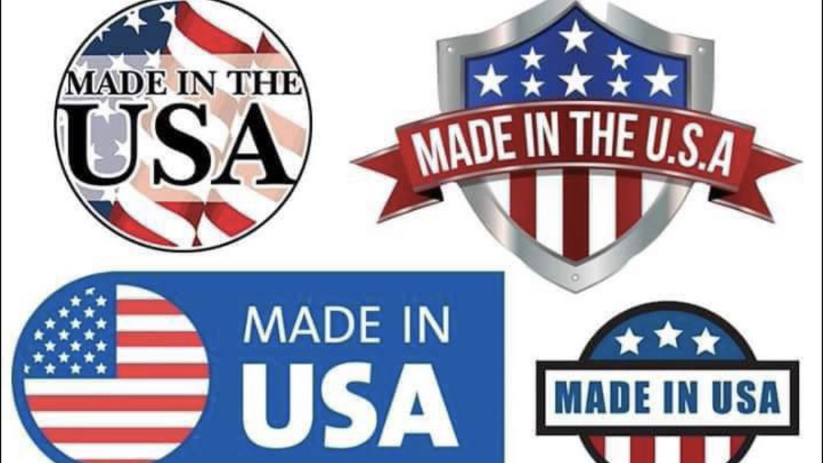 TechsUnite's tweet image. US🇺🇸Tech Workers are in a HOT🔥WAR🔥w/hidden enemies that hope to divide &amp;amp; splinter those who oppose unbridled H1B/OPT Visa Expansion!

Who’s our leader? @michellemalkin?
@USTechWorkers?
or BigTech?
#UnitedWeStandDividedWeFall
#AmericaFirst #AmericanWorkers #HireAmerican #NoS386