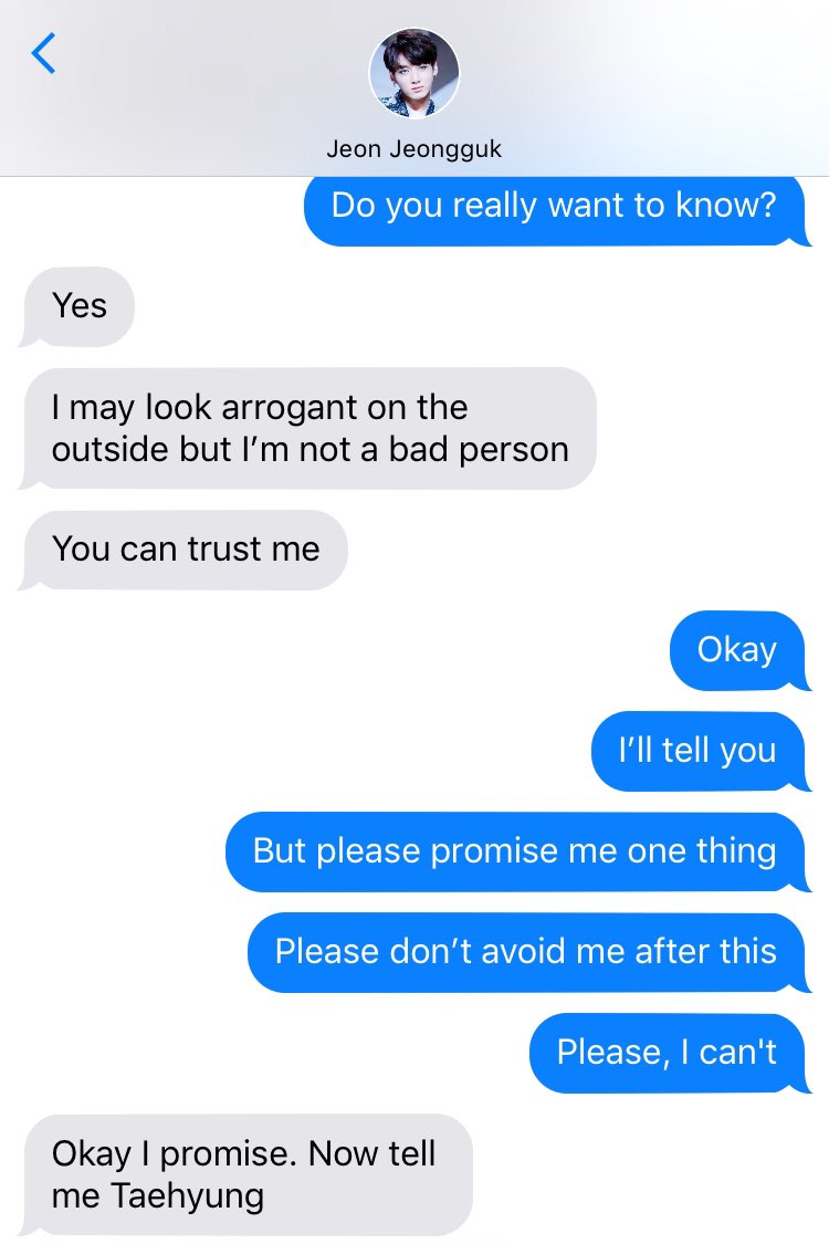 40: i’m sorry   #taekookau