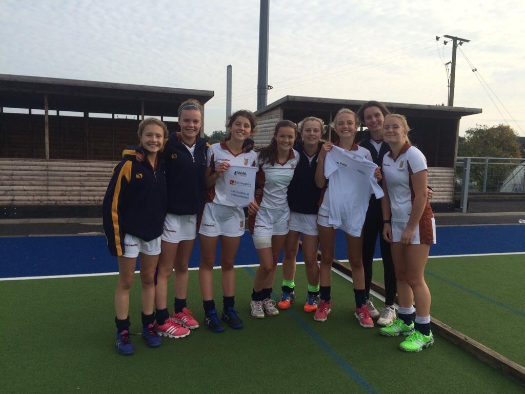 SedberghHockey tweet media