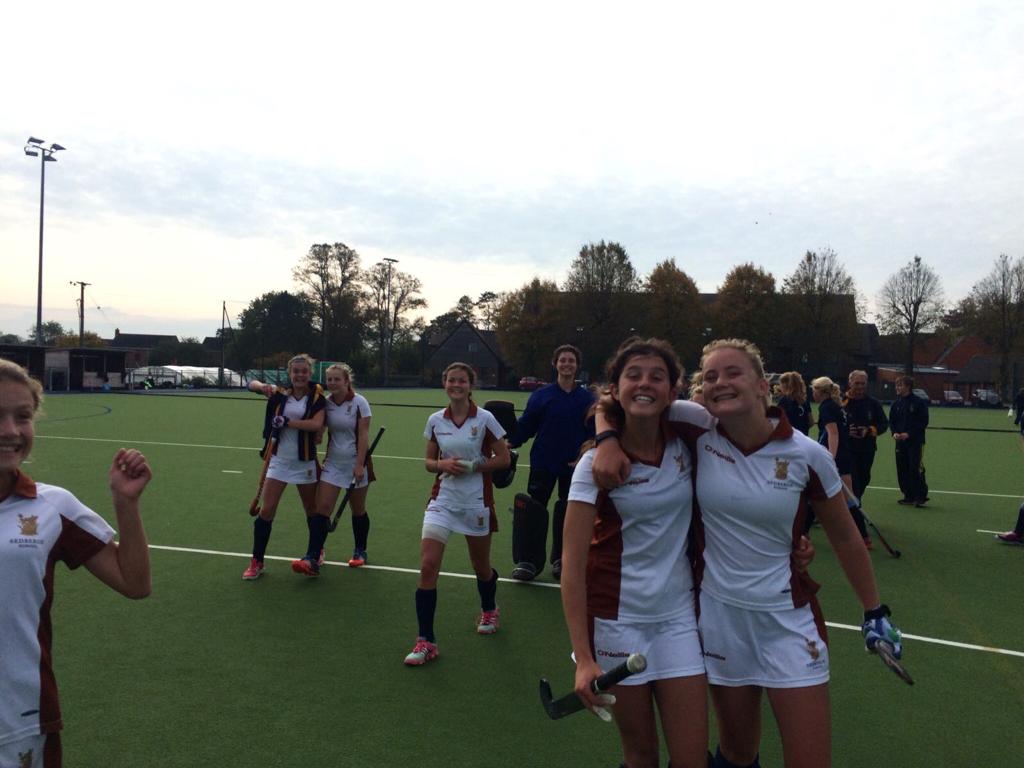 SedberghHockey tweet media