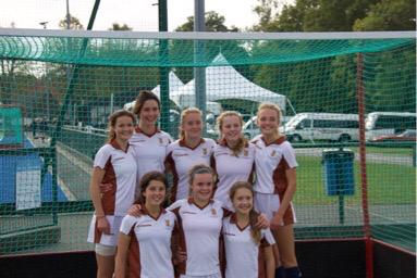 SedberghHockey tweet media