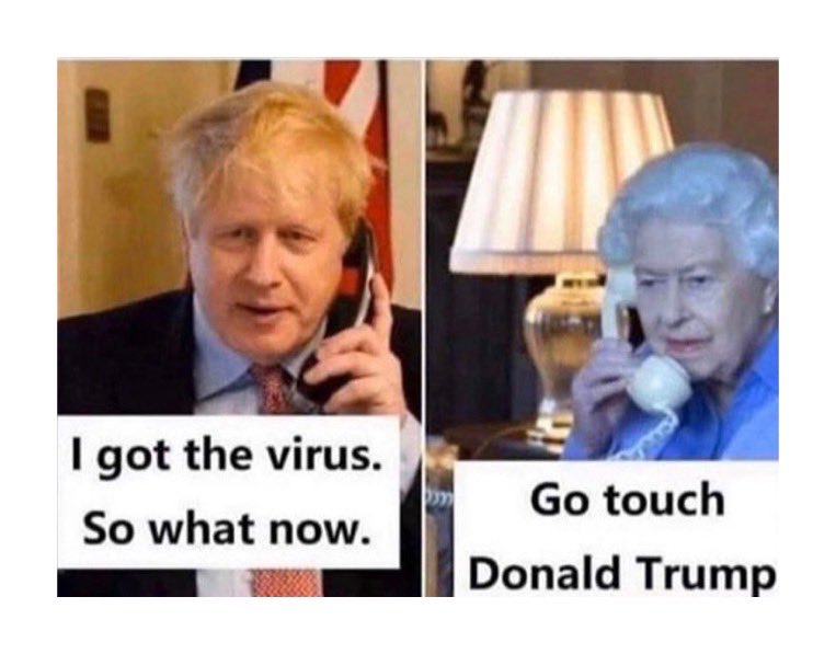 marina foïs (@foismarina) on Twitter photo 