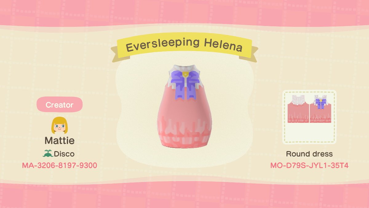 CentipedeHime's tweet photo. #AnimalCrossing #ACNH #NintendoSwitch https://t.co/ZsHIIWJROH