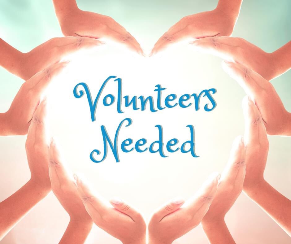 Volunteers Needed: Sojourner House and Positive Avenues have temporarily relocated and are collaborating to provide 24 hour services at the <a href="/ECHobbs/">Eau Claire Hobbs Ice Arena</a> Ice Arena for community members experiencing homelessness. Community volunteers are needed 
eauclairewi.gov/Home/Component…