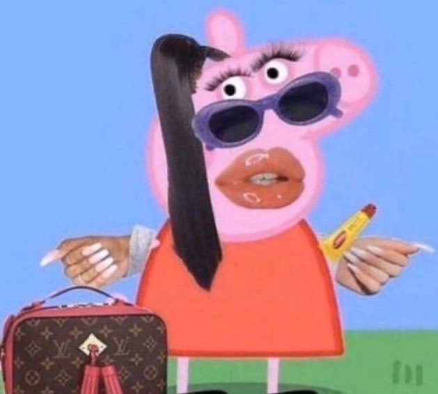 Making free graphics for those who want them lmk